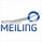 Logo Autohaus Meiling GmbH